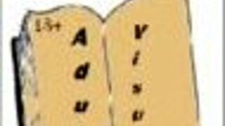 A wife and stepmother in episode 48