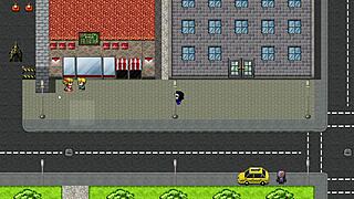 Angelica Origins Remake Part 5: Full Gameplay.