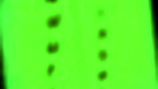 Even Scott thinks John couldn't handle Jessy's big ass in Big City Pleasures 5.