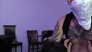 gay latin top dominates