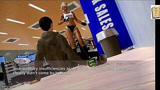 academy 88 anime game adventure