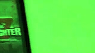 Unexpected Shower Fun With Derek SFM – Gay Toys And Cumshots?