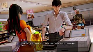 academy 227 adventures