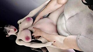 i'm pickin up flowers but mess up