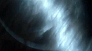 Oh, Sucking Riki So Good!