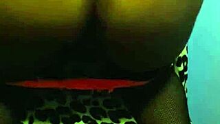 What adventures does this anime girl have in her world?