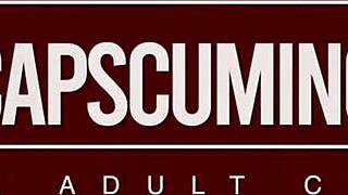 Wife Reclaims Dick in Promo Video