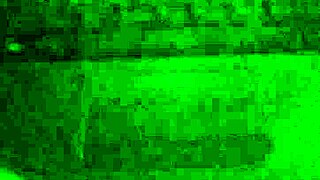 Hey, watch me jerk off solo at home