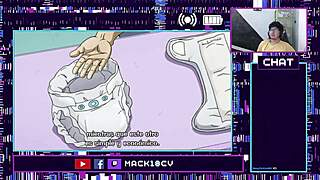 jojos bizarre adventure animation part 4 chapters 13-14