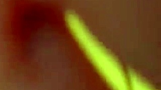 Intriguing Gay Solo Masturbation Leading to Intense Cum Release