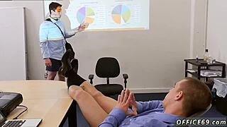 First Time Pantsless Gay Sex In Curl Gallery! Watch These Hot Porn Vids!