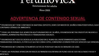 casting in peru, participate and contact us