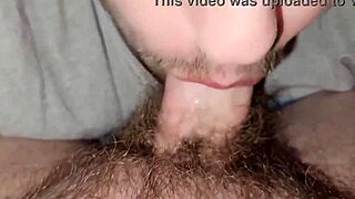 Sucking And Fucking Compilation With Cumshot