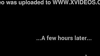 Taffy Tales continues in part two with teacher and students