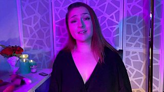 anime hentai compilation of gay masturbation and cumshots