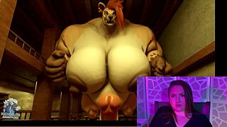 anime hentai compilation of gay masturbation and cumshots