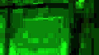 Fashionbusiness - Bosses Touch Butts While Working E2 16