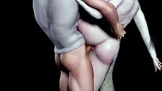 i'm pickin up flowers but mess up