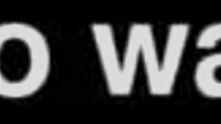 Myanmar tutor’s pretty ass shaking got me hooked! 🍑🔥