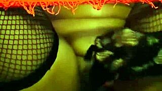 What adventures does this anime girl have in her world?