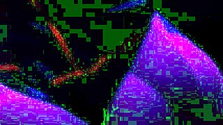 Savanna styles deepthroats rome majors 😈