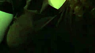 Worship my sexy ass & foot aroma 😍