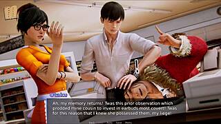 academy 227 adventures