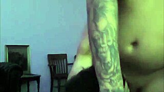 gay latin top dominates