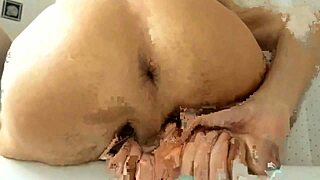 Get Ready for Hottest Wildest Hardcore Threesome with Paul Canon Chris Cool & Hatler Gurius - Twinkpop