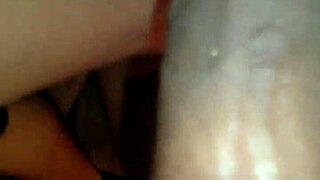 Homemade cam 04144 with gay amateurs