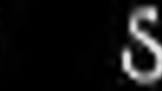 Is this MILF too horny in the game?