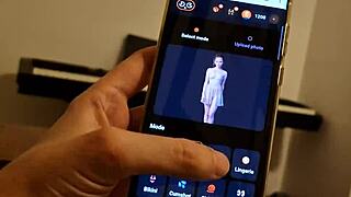 Stepbrother gets caught masturbating, leads to fucking stepsister creampie! 😳💥