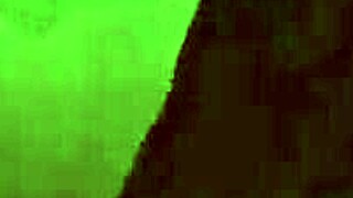 Intense Emotions Surge as Russian Curvy Mom Gets Fucked on Sofa in Lingerie