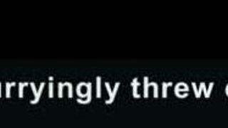 Taffy Tales continues in part two with teacher and students