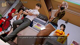 academy 227 adventures