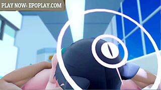 kyouyama kazusa blue archive