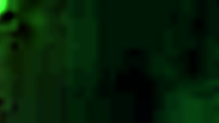 my fat ass takes monster cock