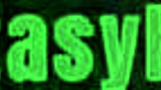 Dragon ball zex 2 - gohan college sex adventures full 1hr movie on sheer fantasyking3