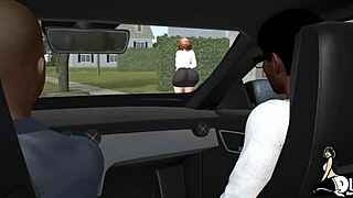 freaky bbc meet their next sexual conquest