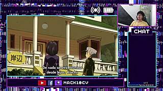 jojos bizarre adventure animation part 4 chapters 13-14