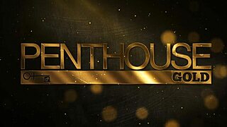 eva and mia licking each other's pussies in hardcore groupsex?