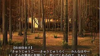 i love this forced gal transformation training fuck in hentai, with intense blowjobs