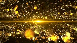 latina teen elina sands in intense scene