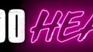 My horny stepmom London River tempts with her ass for breakfast.