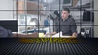 Can a Gay Celebrity Handle the Director's Massive BBC?