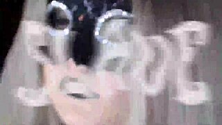 mistress beta puts you in mindless joi trance with humiliation 😈