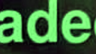 my fat ass takes monster cock