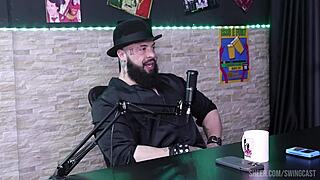 Compilation of gabe spec with gabi tamiris