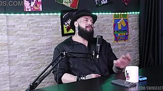 Compilation of gabe spec with gabi tamiris