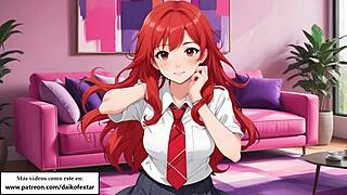 i’m your gay buddy, don’t finish if ya wanna party with the girls